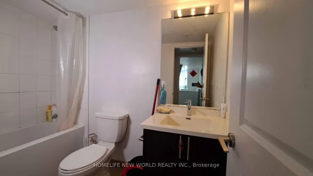 Additional image 16 of 1070 progress Ave