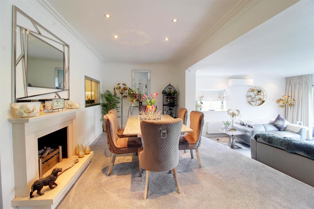 Additional image 6 of Bell Lane, Brookmans Park