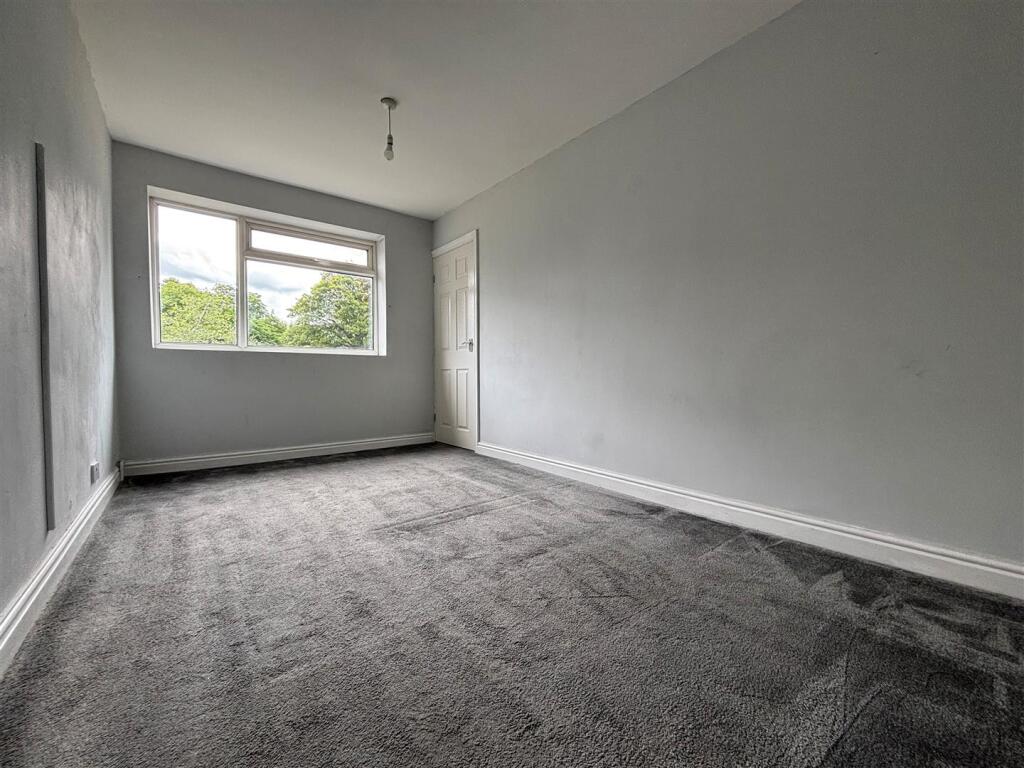 Additional image 6 of Church Road, Sheldon, Birmingham