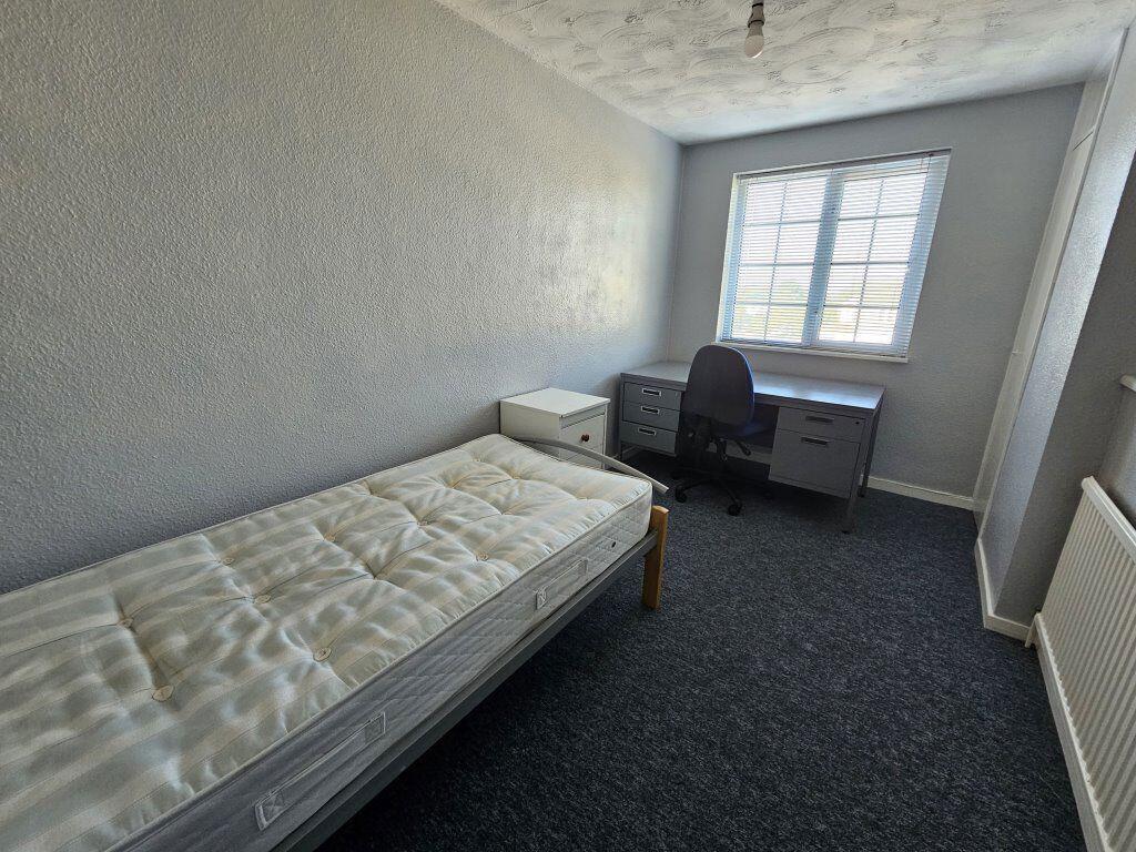 Additional image 8 of Cherry Way