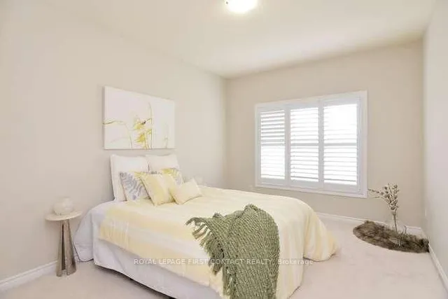 Additional image 23 of 24 Bachelor St