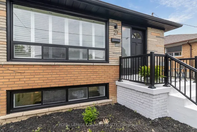 Additional image 43 of 27 Charrington Cres