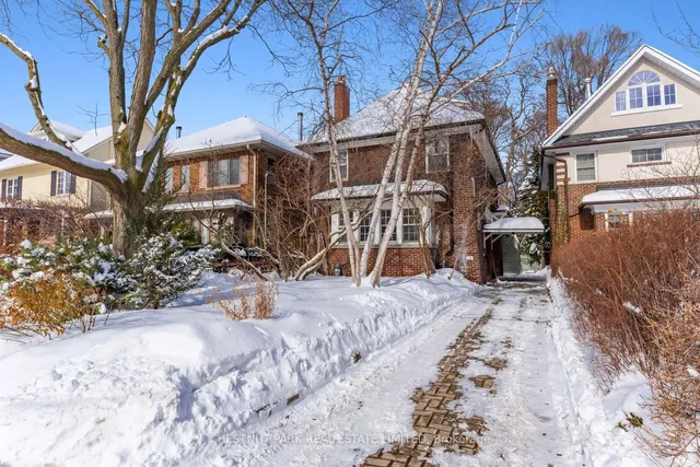 Additional image 7 of 12 Glenview Ave