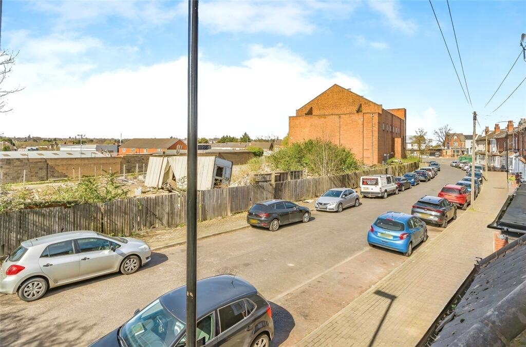 Additional image 18 of Ada Road, Yardley, Birmingham