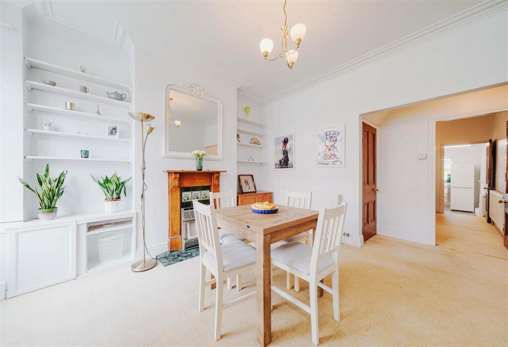 Additional image 5 of Melton Road, Kings Heath, Birmingham