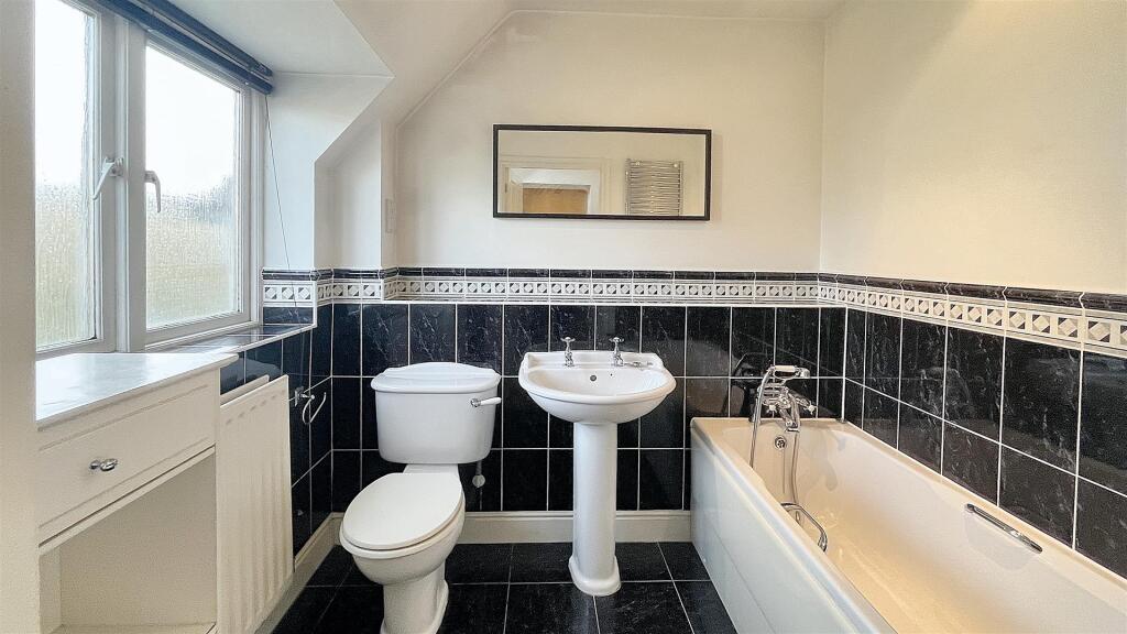 Additional image 10 of Priory House, Moseley