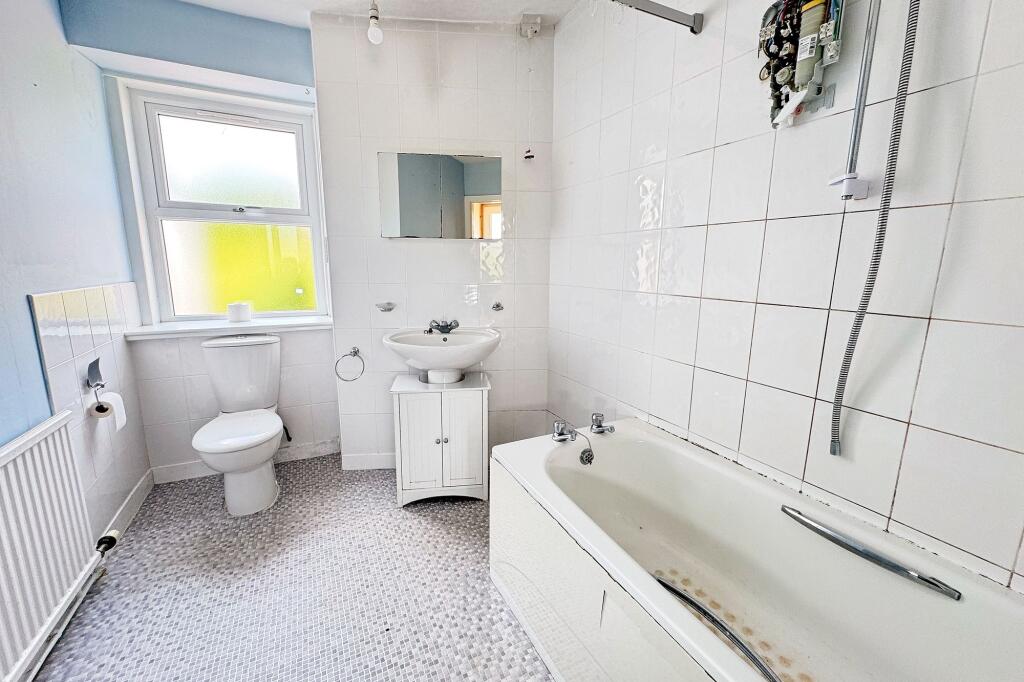 Additional image 12 of 1 Thorneybank Cottages, Rothienorman, Inverurie