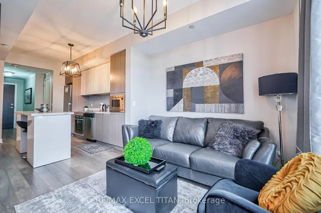 Additional image 28 of 5220 Dundas St Unit D413