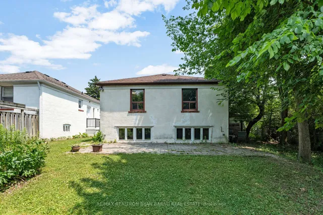 Additional image 23 of 36 Cobden St