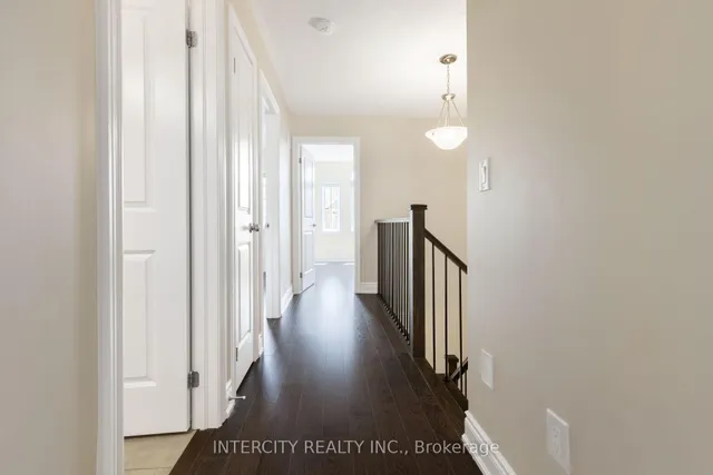 Additional image 31 of 40 Donald Stewart Rd