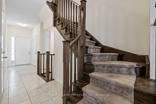 Additional image 22 of 34 Dayman Dr