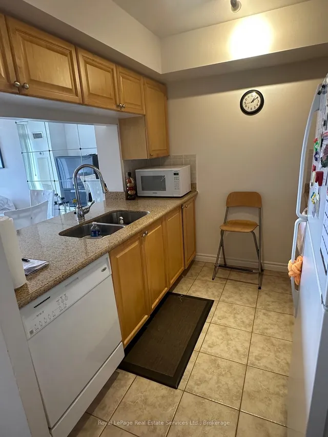 Additional image 17 of 18 Mondeo Dr Unit 1239