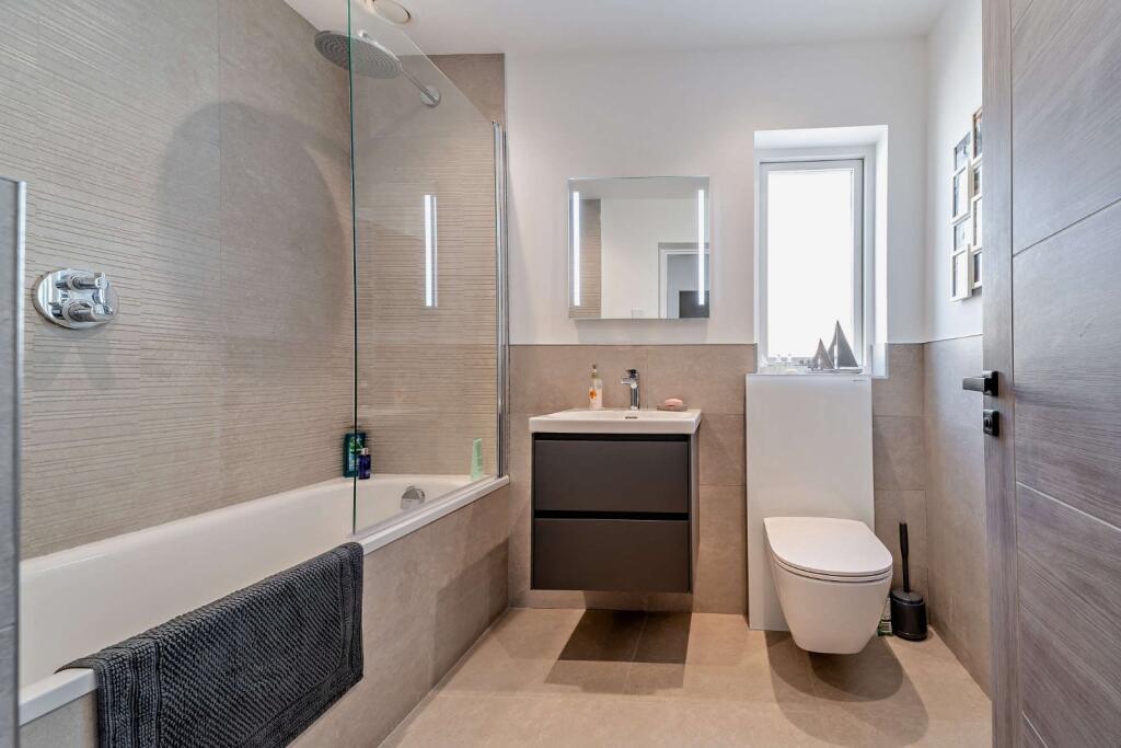 Additional image 10 of Kindrochit Drive, Braemar, Ballater, Aberdeenshire
