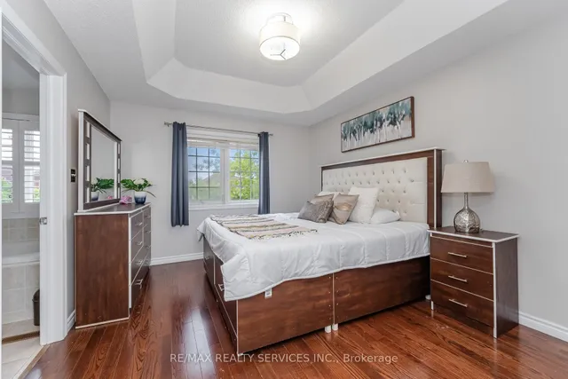 房产图片 20 - 10 Deepcoral Crt