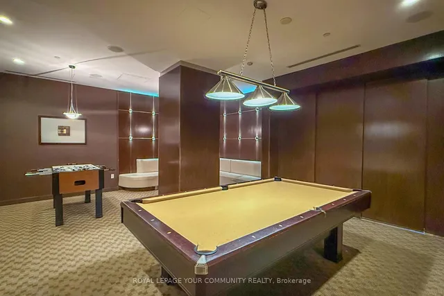 Additional image 40 of 500 Doris Ave Unit 1719