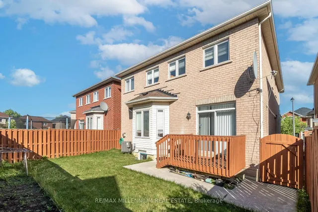 Additional image 47 of 27 Silvershadow Terr