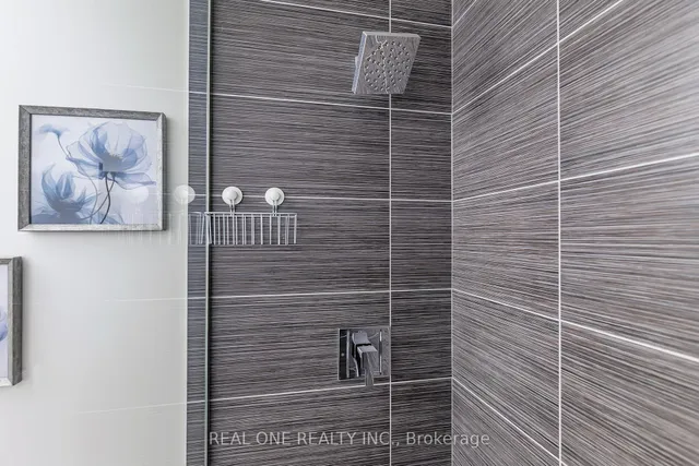 Additional image 26 of 11 Bogert Ave Unit 1508