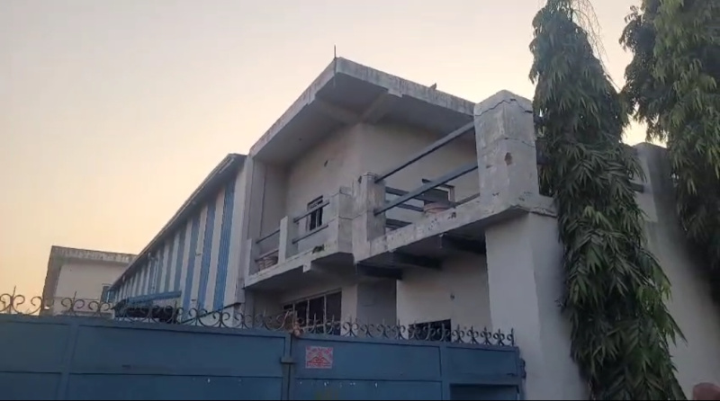 Additional image 3 of Khuskhera Industrial Area, Bhiwadi