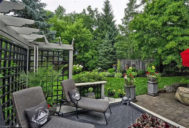 Additional image 41 of 481 Mill Park Dr