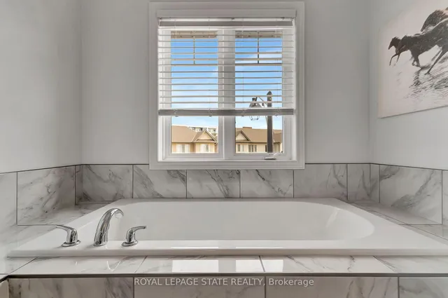 Additional image 26 of 98 Shoreview Pl Unit 18