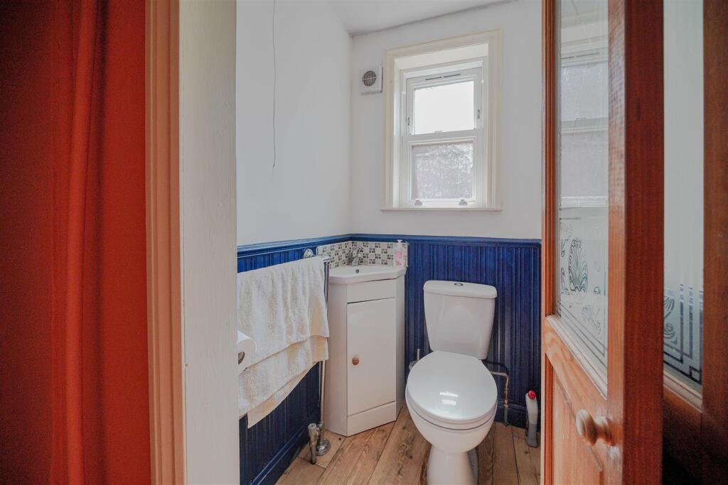 Additional image 19 of Grange Road, Kings Heath, Birmingham