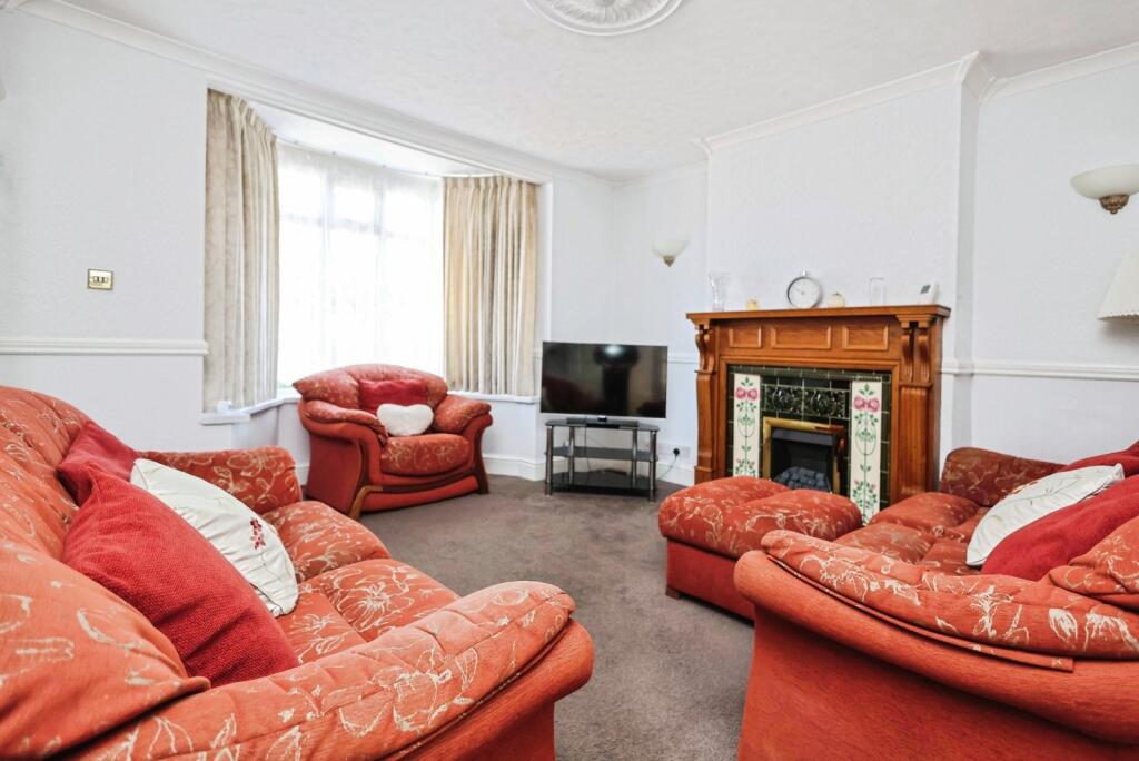 Additional image 4 of Chester Road, Castle Bromwich, Birmingham, West Midlands, B36