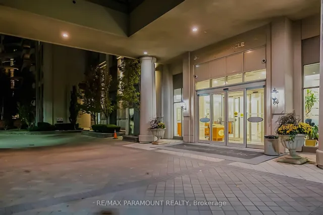 Additional image 3 of 25 Kingsbridge Garden Circ Unit 2127