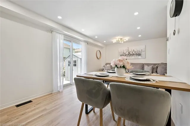 Additional image 15 of 64 Foxglove Cres