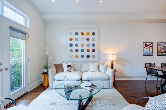 Additional image 8 of 134 Edgewood Ave