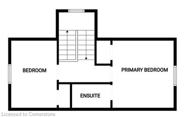 Additional image 45 of 33 Wilmar Crt