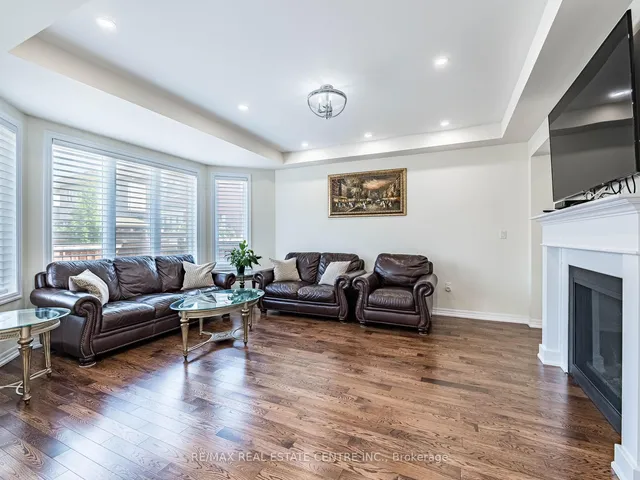 Additional image 12 of 323 Harold Dent Tr