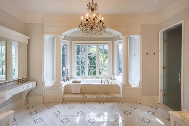 Additional image 21 of 43 North Dr