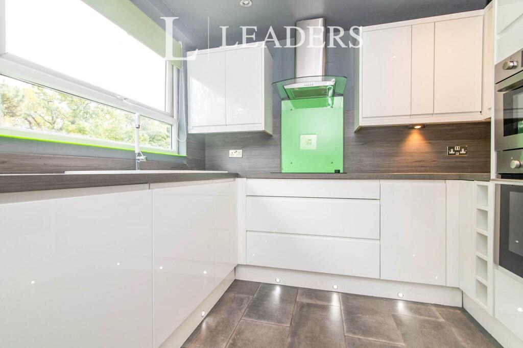 Additional image 11 of Pinehurst Drive, B38