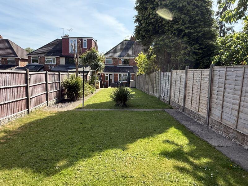 Additional image 27 of Court Lane, Birmingham, B23 5LG