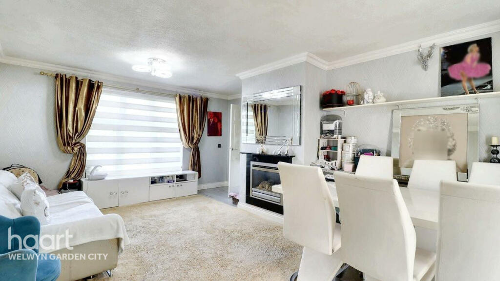 Additional image 4 of Picketts, Welwyn Garden City