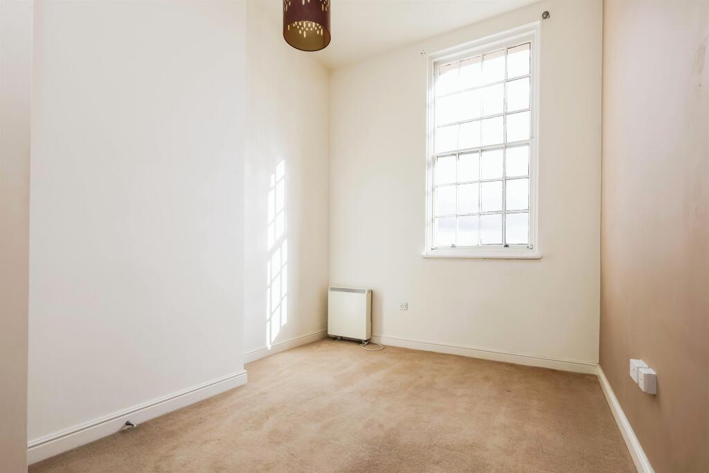 Additional image 5 of Highcroft Road, Birmingham