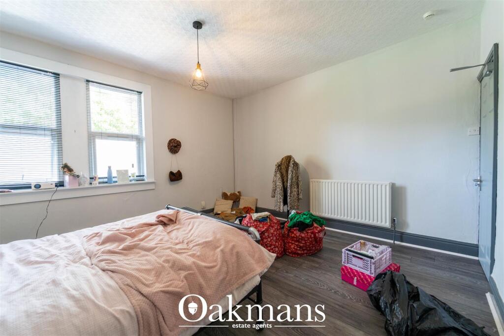 Additional image 9 of Edward Road, Balsall Heath, Birmingham, B12