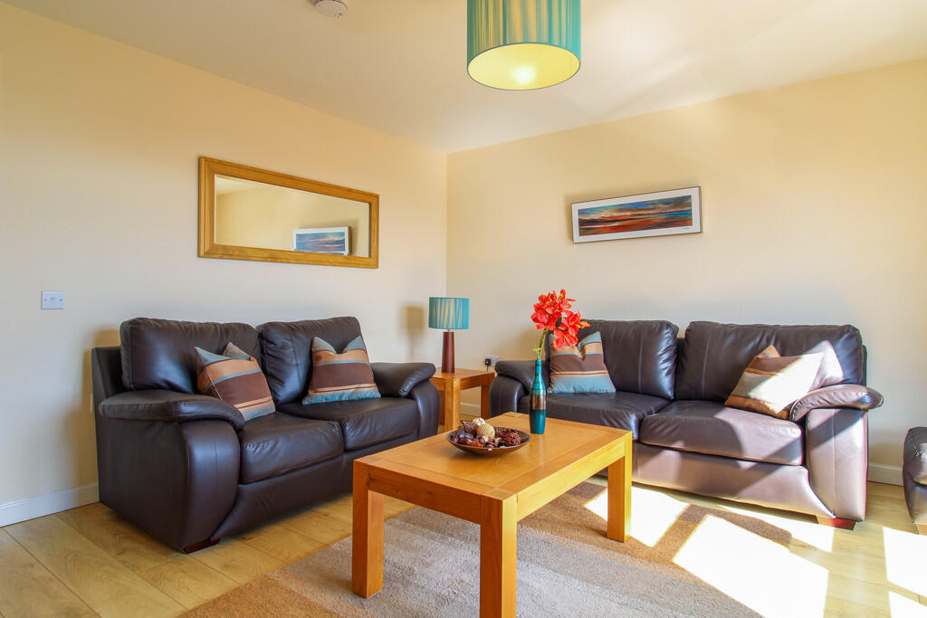 Additional image 4 of Seaforth Road, Aberdeen