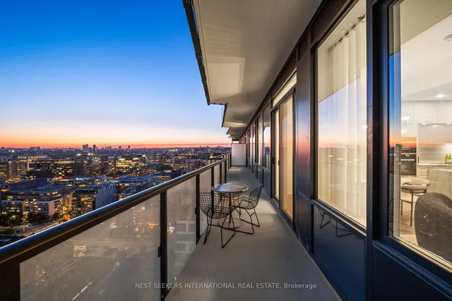 Additional image 39 of 480 Front St Unit PH2