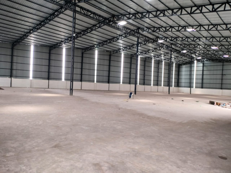 Additional image 2 of Shilphata, Thane