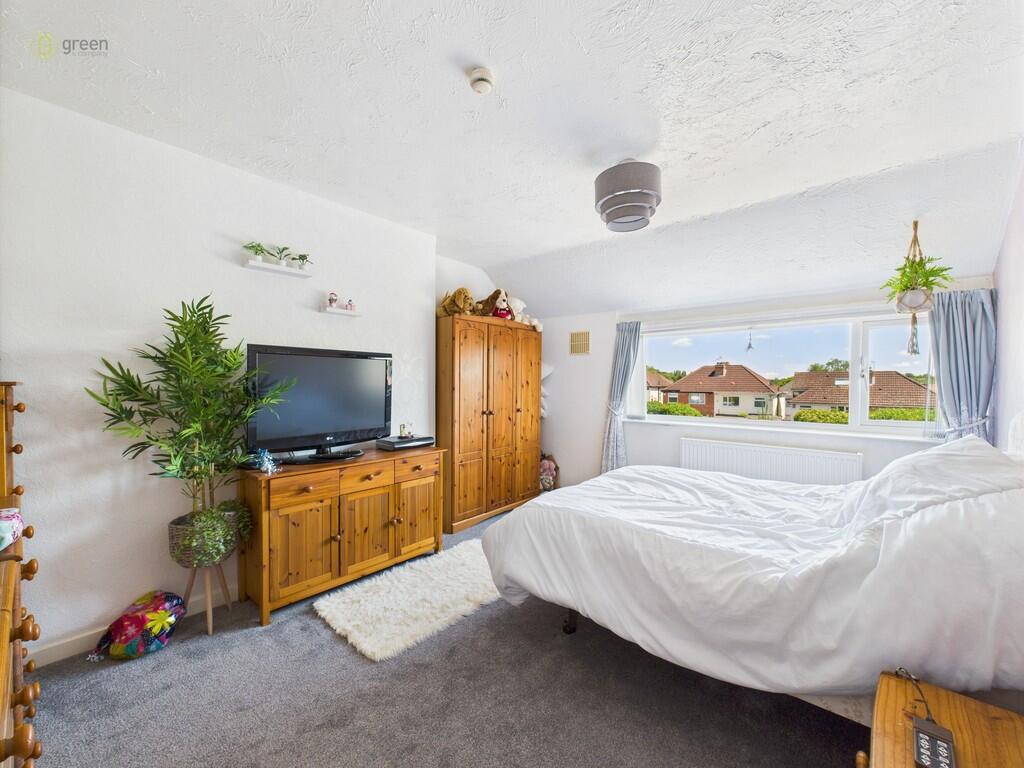 Additional image 10 of Elmbridge Road, Great Barr
