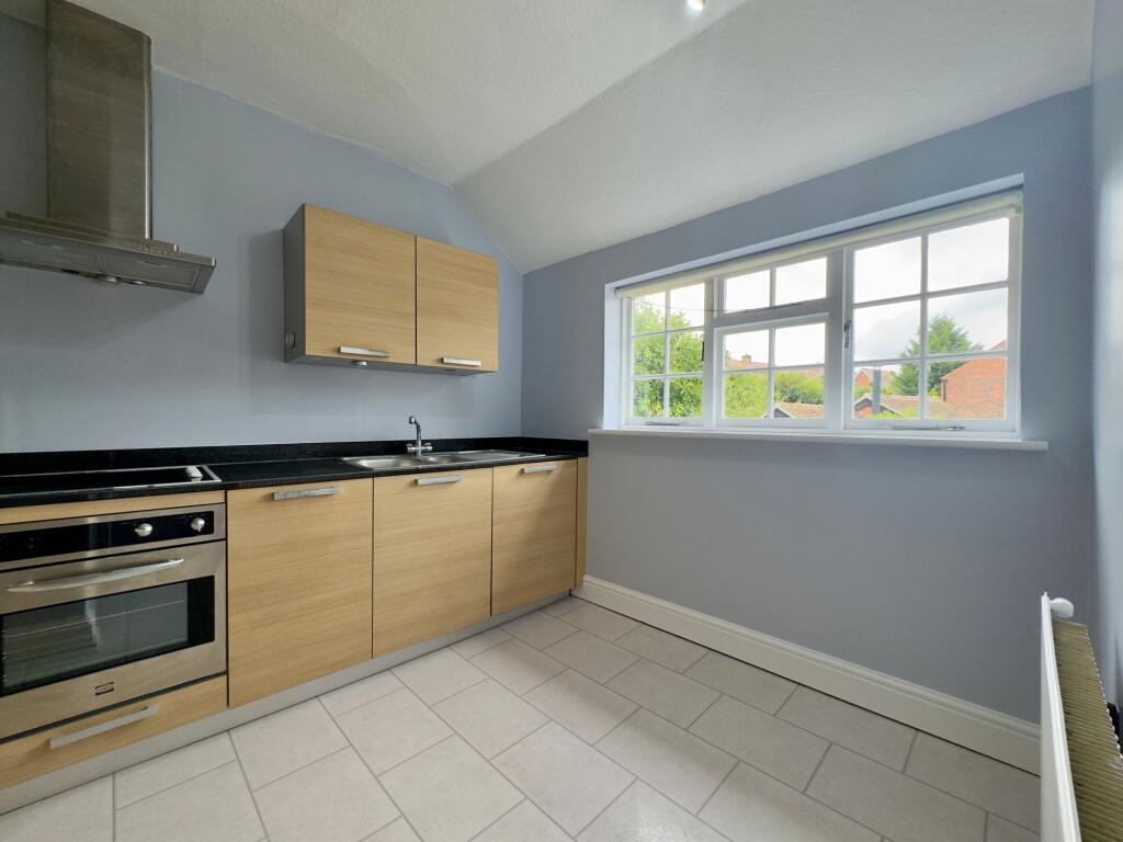 Additional image 4 of High Street, Redbourn, AL3