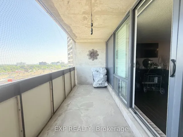 Additional image 26 of 5 San Romano Way Unit 1009
