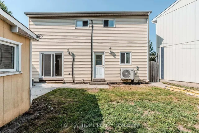 Additional image 18 of 19 Hearthstone Crt