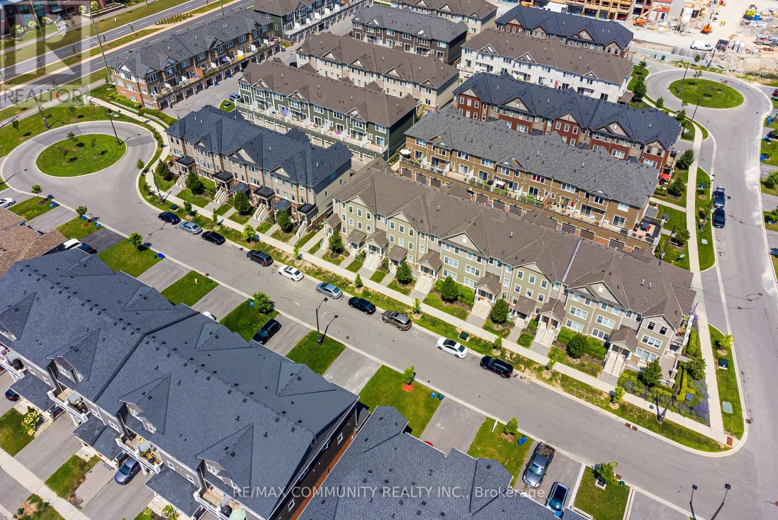 Property image for 13 - 2500 HILL RISE COURT|Oshawa (Windfields), Ontario L1L0M6