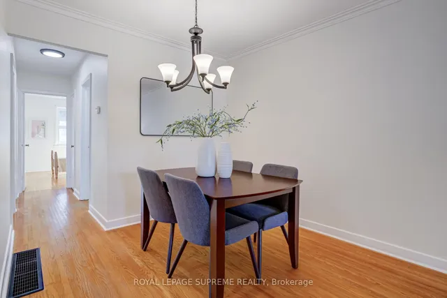 Additional image 10 of 12 Cameo Cres