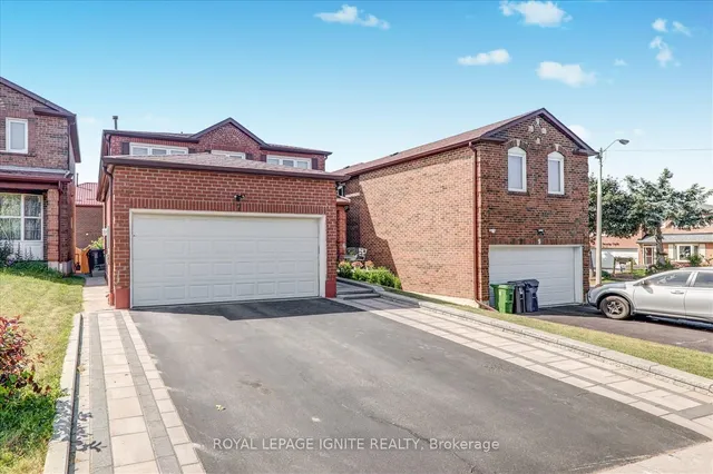 Additional image 5 of 7 Halfway Ave