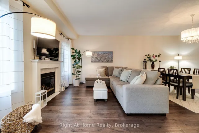 Additional image 14 of 4269 Carrick St