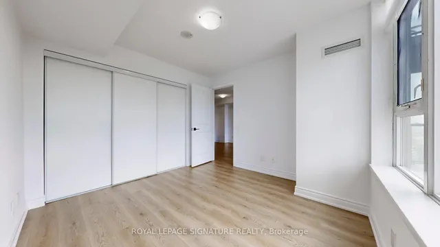 Additional image 22 of 190 Borough Dr Unit 1909