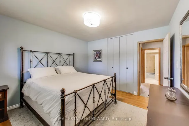 Additional image 13 of 12 Cecilia Crt